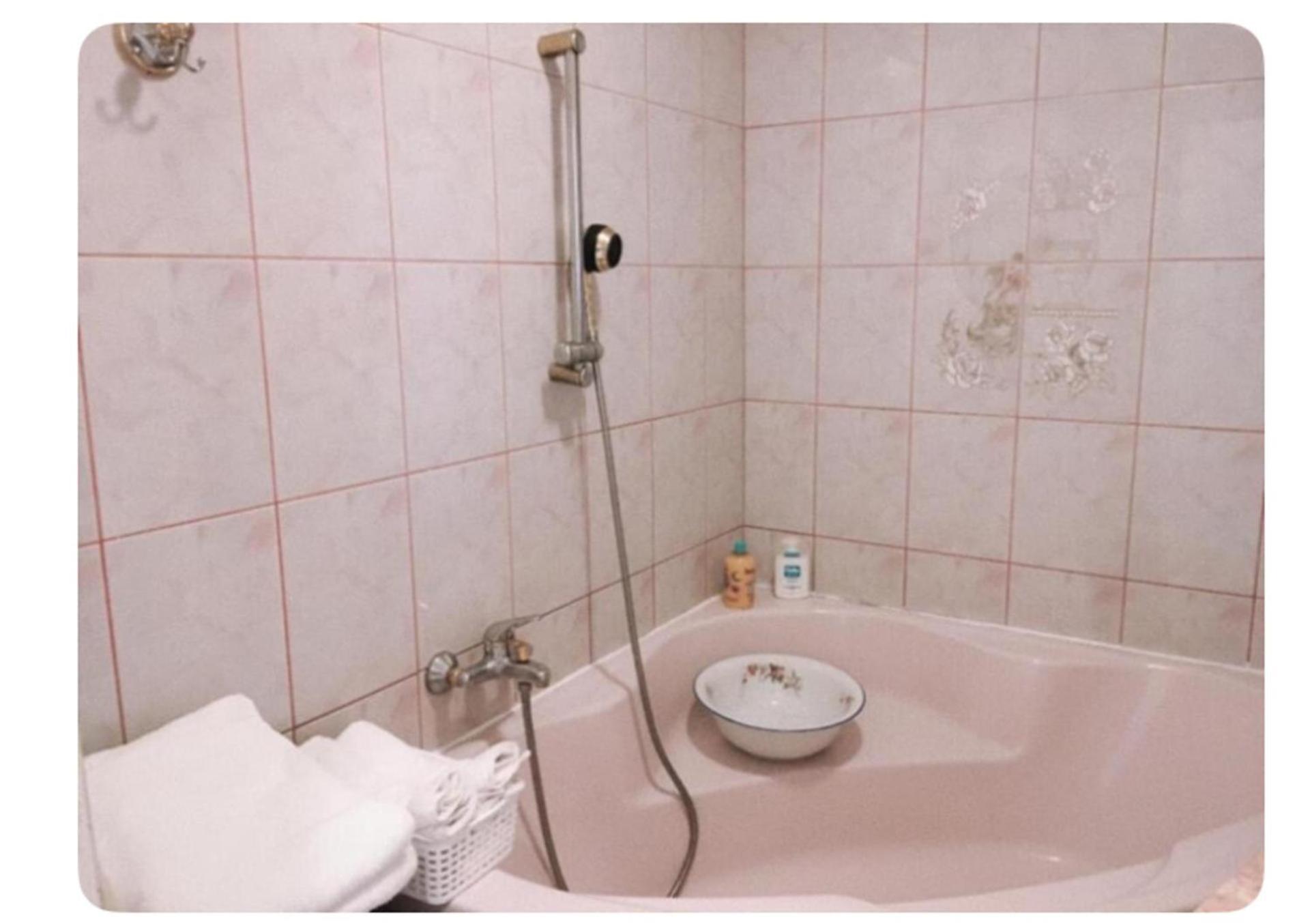 Apartment Stunning 2-bed In 4